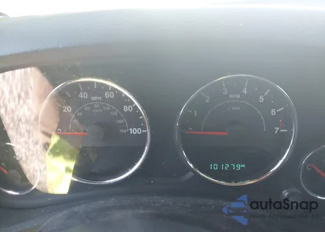 2018 Jeep Wrangler Jk Sport S 4X4 from USA, damaged, VIN 1C4GJWAGXJL928683